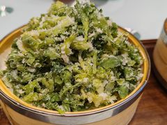 -豫丰汇河南名菜楼(武记餐饮)