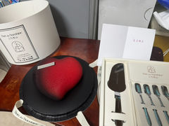 -三与叁山生日蛋糕·甜品·下午茶(北京五道口店)