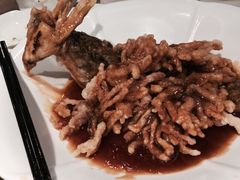 picture-四季小馆·地道北京小吃(广百店)