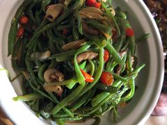 -壹块捌烧烤(灯市口店)