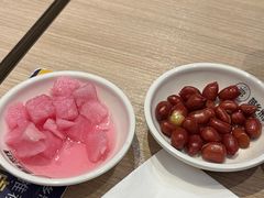 -苗乡米线(建军路店)