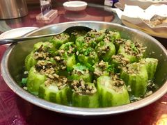 -联邦酒楼
