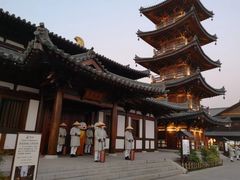 -品渔味湖鲜馆(拈花湾店)