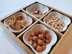 -樽宴酒楼·地道川菜·品质聚会·生日宴请