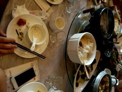 android_upload_pic-临家闽南菜(大唐店)