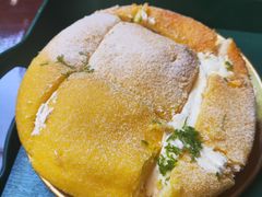 -琼海·狮椰美食楼