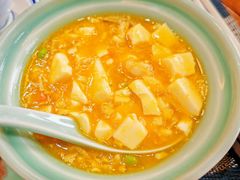 -湖畔居茶楼(湖滨店)