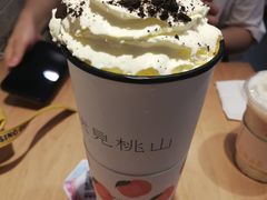 -伏小桃(明瓦廊店)