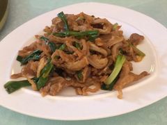 iphone_upload_pic-东北大厦酒店(沈阳北站青年大街店)