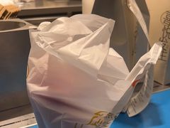 -喜茶(泰州泰兴吾悦广场店)