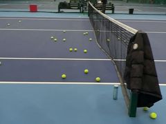 -中体一方网球培训(国家网球中心校区)