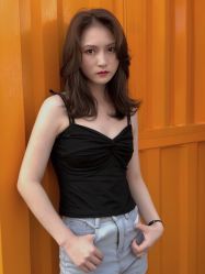 -MOKA HAIR SALON 烫染造型