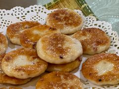 -红旗山庄(圭峰山店)