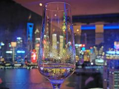 -池畔酒吧 WET Bar