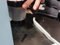 -seeu coffee(江滩店)