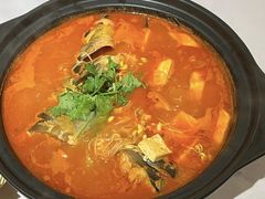 -贵州大厦贵州厅(樱花园西街店)
