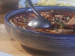 -滇铺子·云南特色菜·第九届野生菌美食节(东风东路c86店)