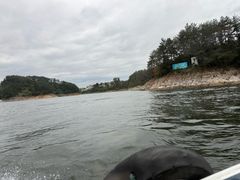 -千岛湖忆湖度假酒店(中心湖景区店)