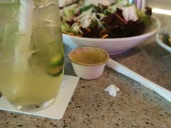 -君悦酒店·大堂酒吧·高空下午茶·暮色微醺