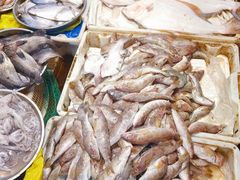 -大连熟食品交易中心