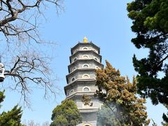 -湛山寺