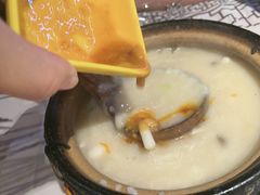 -云晓光头烧烤吧(川沙绿地店)