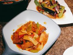 -火吧PTV聚会餐厅(10号店)