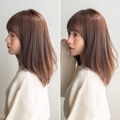-99烫染