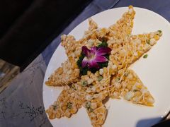 -红辣椒·川菜·火锅(大洋中心店)