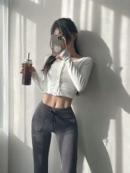-Lily纤美·科技减脂中心