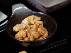 麻辣鲜蛤-炙韩料理·部队锅专门店