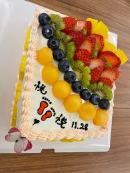-雪绒花月子会所(祥盛店)