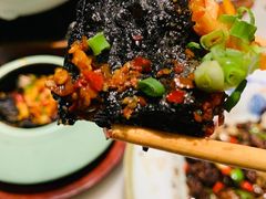 -佬麻雀·剁椒鱼头(京基KK One店)