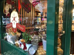 门面-Pie Bird(新闸路店)