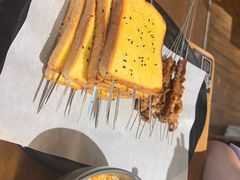 -壹酒贰肉1926·深夜食堂(九纬路店)