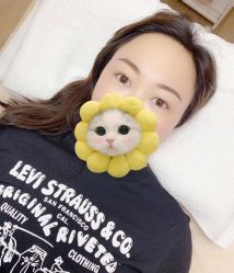 -变美丽半永久纹眉连锁·机器野生眉·洗眉