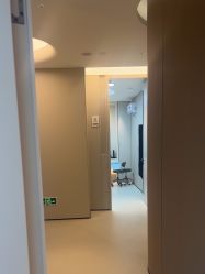 -深圳艺星医疗美容医院