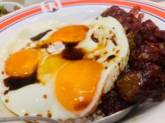 -有章牛杂(石厦店)