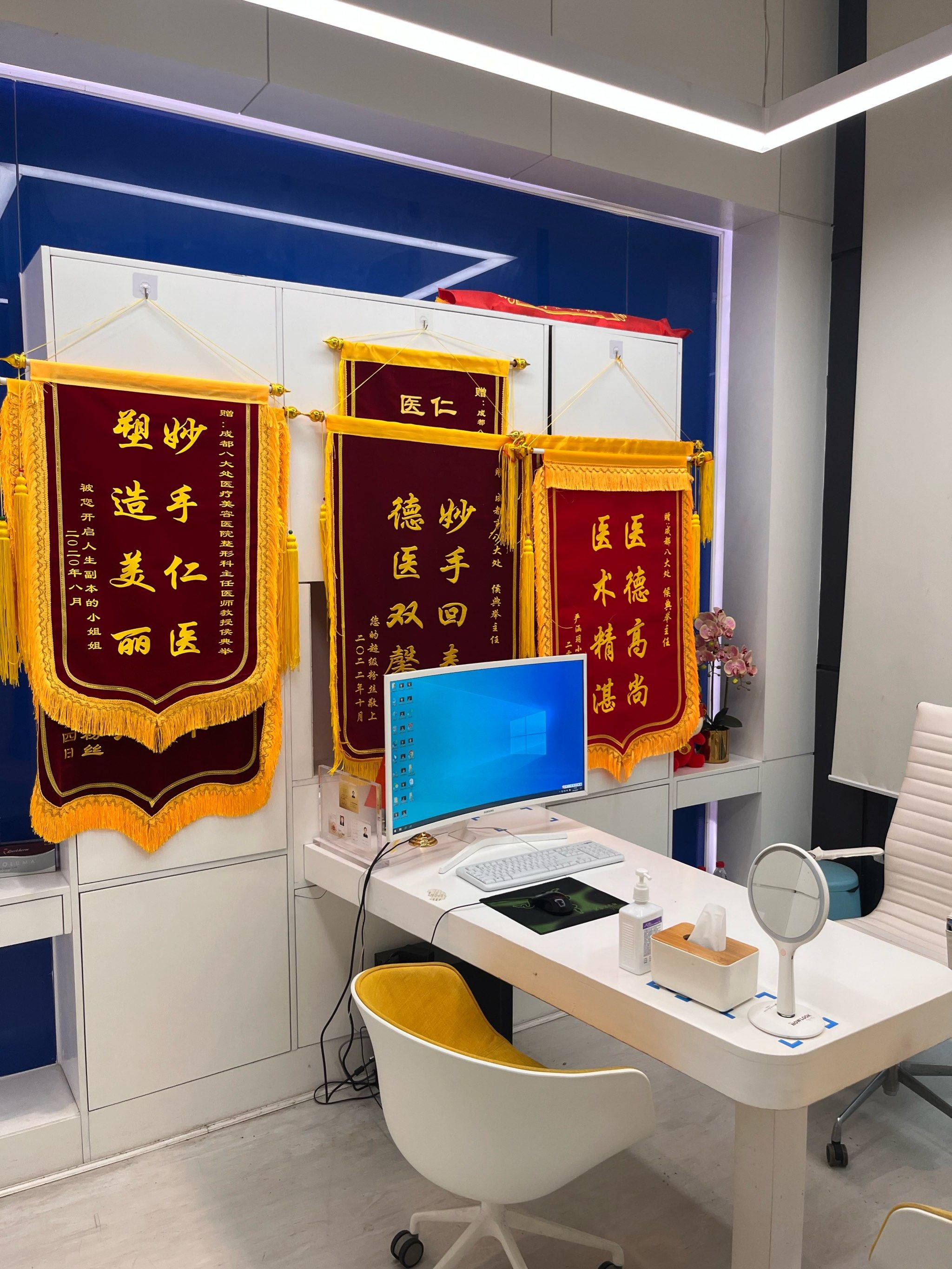 关于302医院代帮挂号跑腿代挂，获得客户一致好评的信息