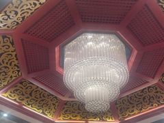 -银都上海菜馆(粤海东路店)