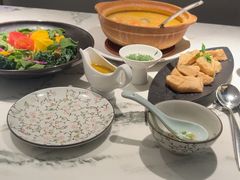 -潮堂 · 潮州菜(人广来福士店)