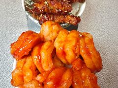-望京辣宴·古法川菜(望京店)