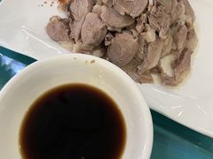 -国强手抓(北京西路店)