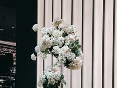 -華府Deluxe(兴业太古汇店)