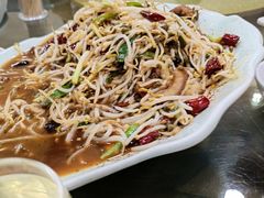 -宝源大酒店(胶州海鲜街店)