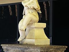 -金轮星光名座生活广场