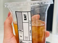 -Pam Coffee