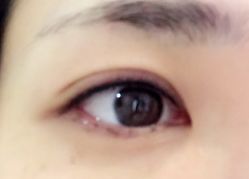 -一个差评成就的纹眉店