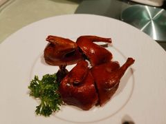 -悦海堂(金融街购物中心店)