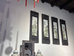 -羊楼洞